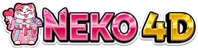 quicksignup-module-scss-module__dh1rWG__freeGiftImg quicksignup-module-scss-module__dh1rWG